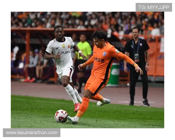 云南玉昆客场六轮不胜 防守稳定性成为关键因素