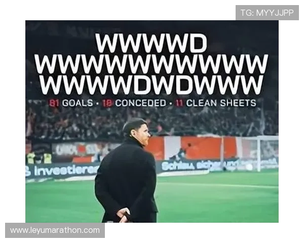 布拉格斯拉维亚欧冠陷低迷 状态火热的阿森纳来袭挑战重重