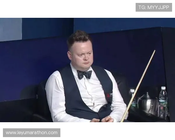 国锦赛采用19局10胜决赛赛制，冠军奖金17.5万英镑