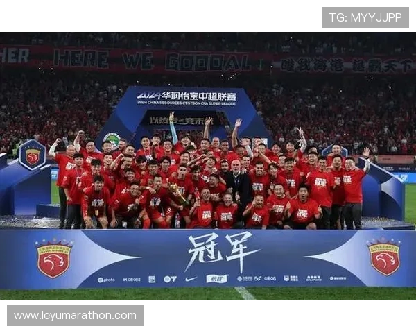 中超保级队“不放弃”精神，彰显联赛竞争价值