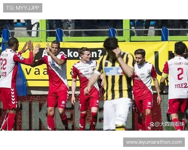 乌德勒支1-1战平波尔图,终获欧联小组赛首粒进球 乌德勒支1-1战平波尔图,终获欧联小组赛首粒进球