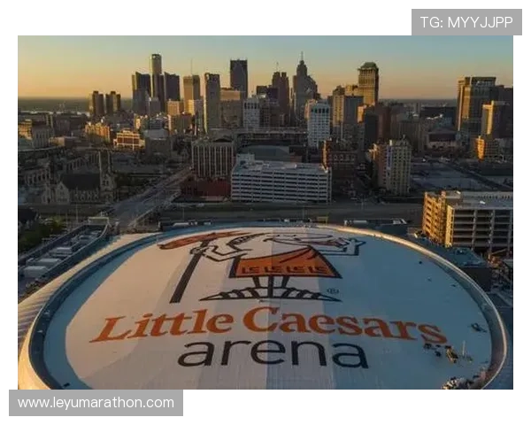 底特律新球队将由活塞老板汤姆·戈尔斯主导运营 底特律新球队将由活塞老板汤姆·戈尔斯主导运营