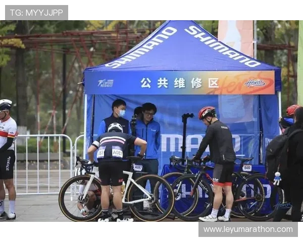 千岛湖自行车赛落幕,王强、焦彦静分获男女精英组冠军 千岛湖自行车赛落幕,王强、焦彦静分获男女精英组冠军