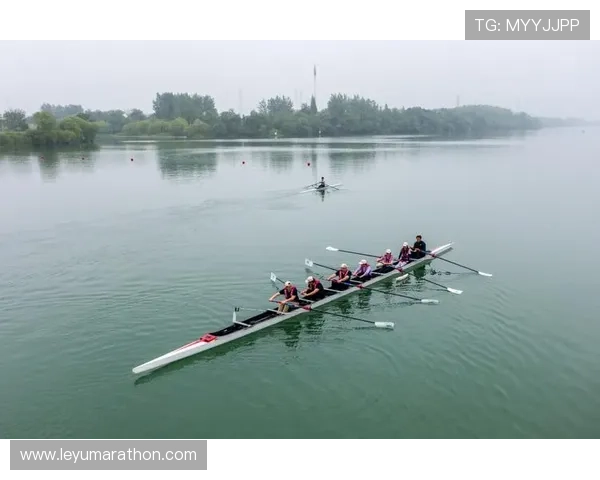 射箭赛事促进体育旅游融合,双江探索“以赛促旅”模式 射箭赛事促进体育旅游融合,双江探索“以赛促旅”模式