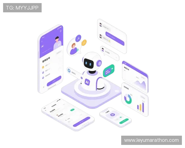 体育内容精准投放广告 基于用户画像提高转化 体育内容精准投放广告 基于用户画像提高转化