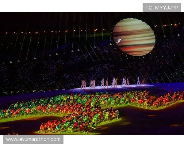 世界大运会开幕,智能安防启用 世界大运会开幕,智能安防启用