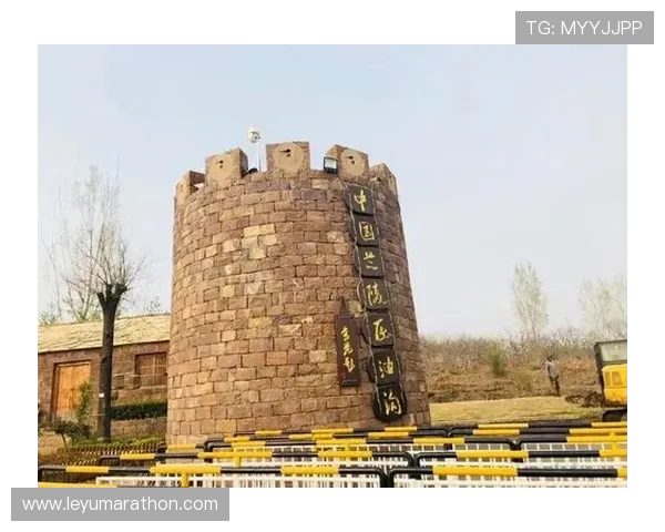 兰陵压油沟体育馆运营模式:赛事+旅游融合示范 兰陵压油沟体育馆运营模式:赛事+旅游融合示范