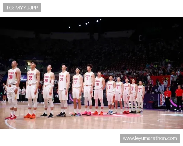 中国男曲亚洲杯超级四强赛第二轮3-0横扫韩国 中国男曲亚洲杯超级四强赛第二轮3-0横扫韩国