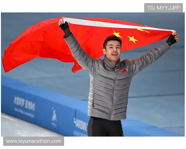 中国成功举办哈尔滨亚冬会，金牌榜居首