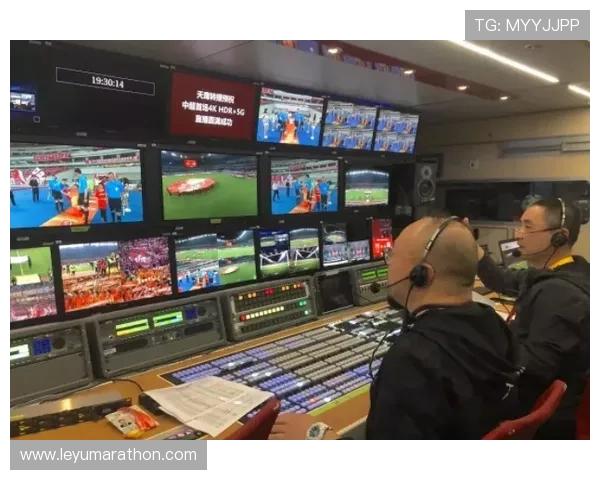 体育版权市场降温:流媒体平台重新评估赛事转播价值 体育版权市场降温:流媒体平台重新评估赛事转播价值