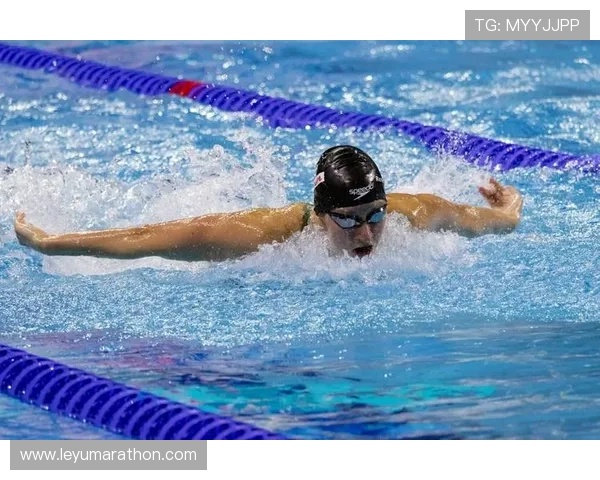 世界短池游泳锦标赛12月北京举行，中国泳将主场作战