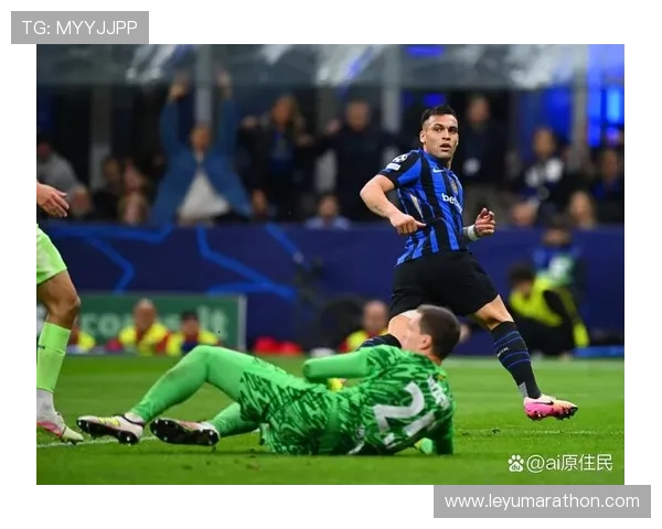 恰尔汗奥卢点射破门坦言士气受挫，呼吁球队继续前进