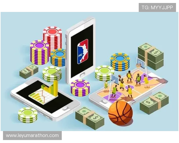 全球体育传媒采用自动视频生成，提升内容分发效率