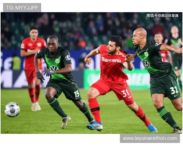 勒沃库森艰难取胜，中场控制力下降隐忧浮现