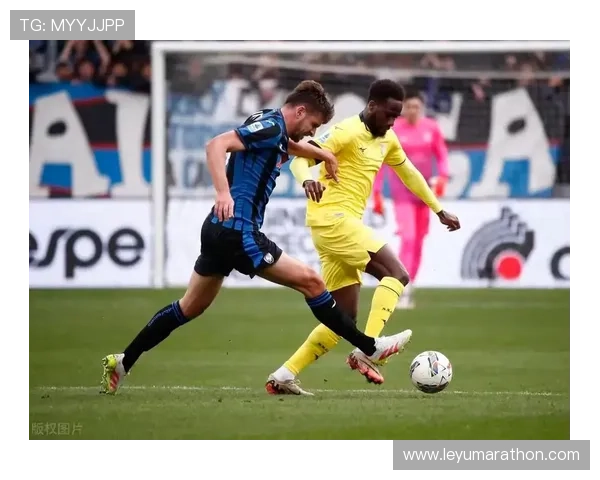 博德闪耀近6场欧冠轰10球失12球,攻强守弱特点鲜明 博德闪耀近6场欧冠轰10球失12球,攻强守弱特点鲜明