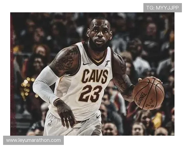 从6连败到6连胜：骑士队二月战绩逆转之路