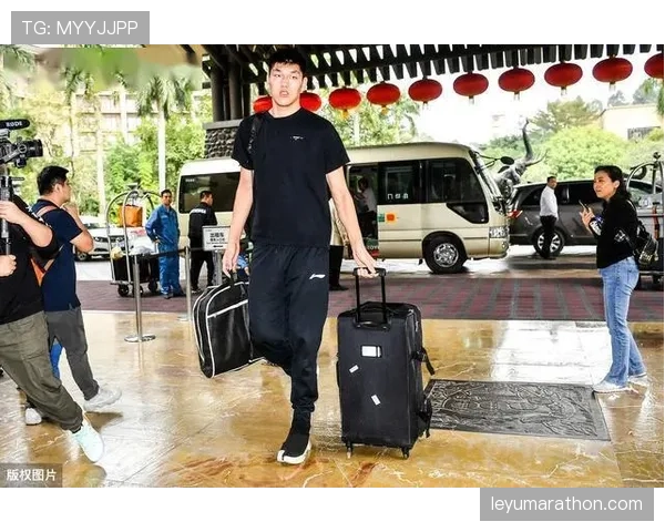 深度：意大利本土射手榜竞争激烈，新一代中锋能否接过衣钵？