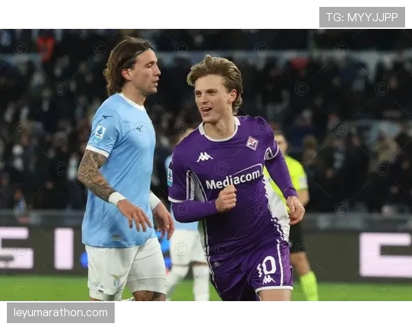 佛罗伦萨vs拉齐奥前瞻：欧战资格关键战即将打响